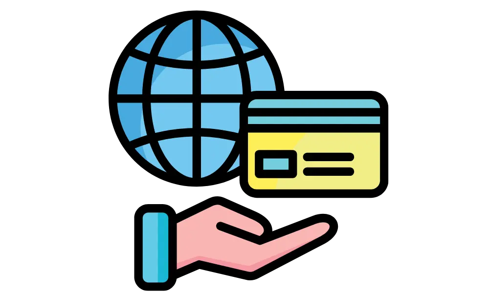 PentosLab Ödeme Entegrasyonları