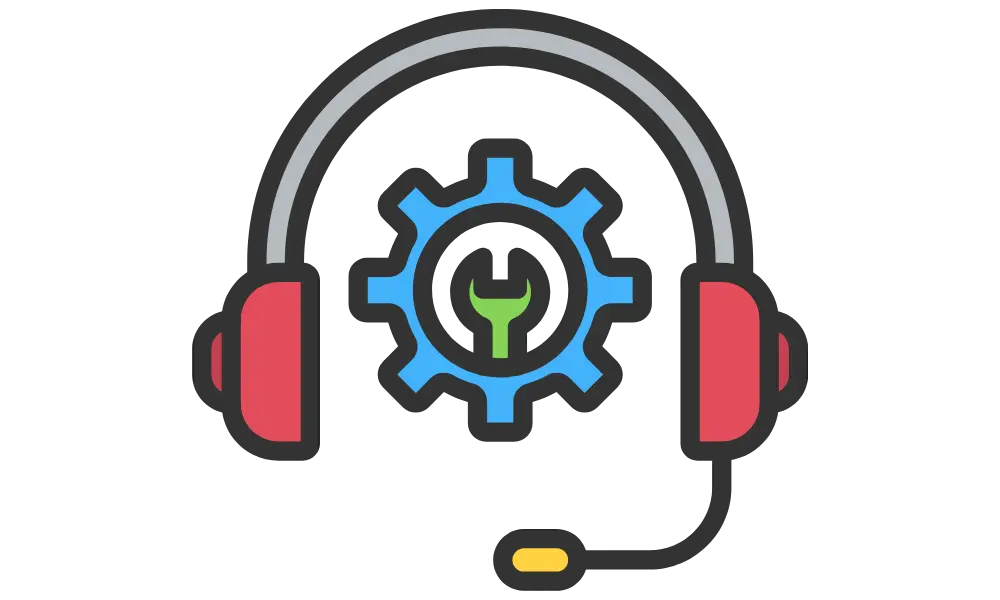 PentosLab Teknik Destek